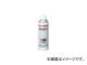 ꡼ܥ/THREEBOND Ʃɻ ͥ TB1807 480ml TB1807(1691961) JAN4967410100736