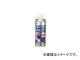 ӥ塼ƥ/COSMOBEAUTY 601S(420ml) 11520(3990877) JAN4952458115200