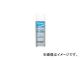 ۽/SUMICO ץ졼(Ʃꡦɻ) ϥåץץ졼 480ml HSS(1218239) JAN4906725571800