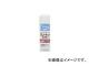 ۽/SUMICO ץ졼(ѥ) ߥ󥹥ץ졼 330ml RCS(1232860) JAN4906725571701