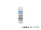 ۽/SUMICO ץ졼(Ʃꡦɻ) RPSץ졼 330ml RPS(1218247) JAN4906725500305
