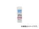 ۽/SUMICO ץ졼(Ǯץ) ꥪ륹ץ졼F100 480ml MO100S(1232886) JAN4906725360305
