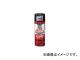 ⹩/KURE Ǵꥹץ졼 420ml NO1060(3241343) JAN4972444010609