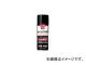 ⹩/KURE 磻 430ml NO1411(1718100) JAN4972444014119
