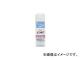 ۽/SUMICO ץ졼(Ǯ奪) ԥ 330ml PLS(1232720) JAN4906725571404