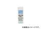 ۽/SUMICO ץ졼(Ʃꡦɻ) ߥƥå68ץ졼 420ml ST68(1232738) JAN4906725360602