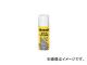 ˥/KONISHI ܥɥꥳ 420ml() BCJ420(3562697) JAN4901490643271