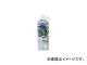 ӥ塼ƥ/COSMOBEAUTY ꡼ץ졼(420ml) 15079(3729711) JAN4952458150799