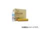 ۽/SUMICO ץ졼(ٽѥ꡼) ߥꥹץ졼 330ml SGS(1230620) JAN4906725259609