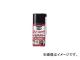 ⹩/KURE ꡼ᥤ 300ml NO1058(2901463) JAN4972444010586