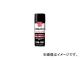 ⹩/KURE ॰꡼ 430ml NO1415(1718070) JAN4972444014157