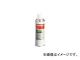 ꡼ܥ/THREEBOND ץ졼ꥹ ɻ TB1805 340ml TB1805(1262556) JAN4967410100729