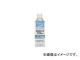 ۽/SUMICO ץ졼(磻䡼ѥ꡼) ץץ졼 420ml MRS(2147807) JAN4906725235801