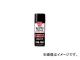 ⹩/KURE ֥ǥ󥰥꡼ 430ml NO1416(1718088) JAN4972444014164