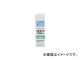 ۽/SUMICO ץ졼(Ǯ巿꡼) ߥåץ졼 420ml STSP(1232878) JAN4906725259401