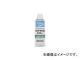 ۽/SUMICO ץ졼(ѥ꡼) ꥮ1500ץ졼 420ml MGCS(1232142) JAN4906725259203