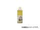 ե󥱥ߥ른ѥ/FCJ ˥塼TFE 420ml FC102(3610268) JAN4560174200201