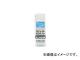 ۽/SUMICO ץ졼(դɻߡ) ڡ300ץ졼 420ml MPS(1219391) JAN4906725880100