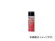 ܥƥå/BOSTIK ɸ॰졼ɥץ졼 354g NSA16(1227114) JAN747224562609