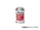 ܥƥå/BOSTIK ɸ॰졼 227G  NSBT8(1227122) JAN747224576408