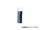 ꡼ܥ/THREEBOND ץ졼꡼ɻߺ ѥɡ Ǵ٥ 340ml TB182B(1263358) JAN4967410100927