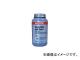 إ󥱥른ѥ AG HD 9oz HD9OZ(4188187) JAN79340516052
