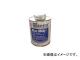 ܥƥå/BOSTIK ֥롼졼 454G NBBT16(4042697)