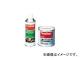 ꡼ܥ/THREEBOND ɻ߽ TB1901 1kg β֥ǥ  TB1901(1262629) JAN4967410100767