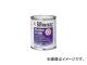 ܥƥå/BOSTIK ڥ븶ϥ졼 454G NG165(1227289) JAN747224752406