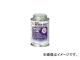 ܥƥå/BOSTIK ڥ븶ϥ졼 227G NGBT8(1227297) JAN747224749406