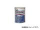 ܥƥå/BOSTIK ˥å륹ڥ륰졼 454G NSN165(1227190) JAN747224673404