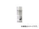 ե󥱥ߥ른ѥ/FCJ Υ󡦥 420ml FC162(3985130) JAN4560174200454