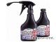 ȥ饹滳/TRUSCO ۥ磻ȥΥ󥬥 إܥȥ 350ml ECOWOC(2209144) JAN4989999311198