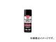 ⹩/KURE աɥꥳ󥹥ץ졼 430ml NO1413(1718118) JAN4972444014133