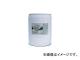 ȥ饹滳/TRUSCO ۥ磻ȥ 18L ECOWOC18(2437121) JAN4989999440676