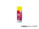 ITWѥեޥ󥹥ݥޡ FOODLUBE ʵ 󥹥ץ졼 400ml R15610(3760880) JAN5024747156108