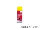 ITWѥեޥ󥹥ݥޡ FOODGRADE ץ졼 300ml R34151(3760910) JAN4512192663315