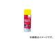 ITWѥեޥ󥹥ݥޡ FOODLUBE ¿Ūꥹץ졼 400ml R34235(3760928) JAN5024747342358