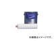 ۽/SUMICO ꡼(ʵ) ۥ磻ȥ륳॰꡼No.1 2.5kg WAG251(1218816) JAN4906725242151