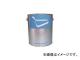 ۽/SUMICO ꡼(ʵ) ۥ磻ȥ륳॰꡼No.2 2.5kg WAG252(1218808) JAN4906725242250