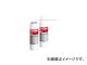 ꡼ܥ/THREEBOND ꥳ󥰥꡼ TB1856 220ml TB1856220(1262572) JAN4967410100750