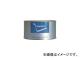 ۽/SUMICO ꡼(ϡŻ뷿) ߥƥå331 No.1 1kg 247170(3813568) JAN4906725247149