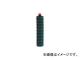 ޥݥ졼/YAMADA ޥޥꥹ㥷 210ml MMG200CG(1128574) JAN4945831001085