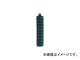 ޥݥ졼/YAMADA ޥޥꥹ㥷 420ml MMG400CG(2121743) JAN4945831001054