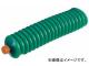 ȥ饹滳/TRUSCO 㡼ꥹ 1 420ml TCG400(1230921) JAN4989999446043 20