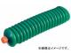 ȥ饹滳/TRUSCO 㡼꡼(1) 420mL 1 TCG4001P(4098846) JAN4989999180695