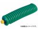ȥ饹滳/TRUSCO 㡼ꥹ 2 420ml TCG4002(3565629) JAN4989999019131 20