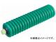 ȥ饹滳/TRUSCO ǽꥹ 2 420ml TCG400L(1230867) JAN4989999446050 20