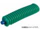 ȥ饹滳/TRUSCO ǽꥹ 0 420ml TCG400L0(3565611) JAN4989999019124 20