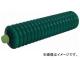 ȥ饹滳/TRUSCO ǽ꡼(1) 420mL 2 TCG400L1P(4098854) JAN4989999180701